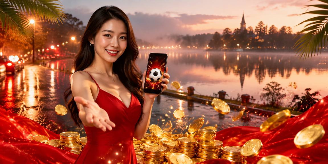 bom29 Dùng MoMo tại bom29 — từng bước rõ ràng