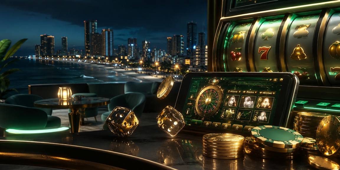 bom29 Trải Nghiệm Casino Trực Tiếp