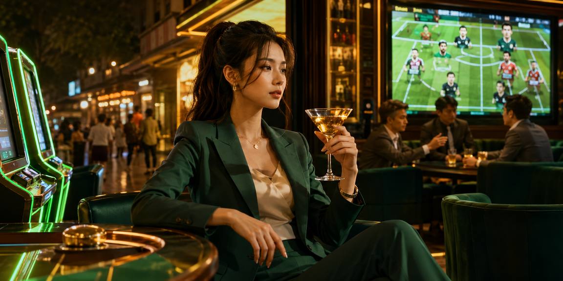 bom29 Viettel Money Thể Thao