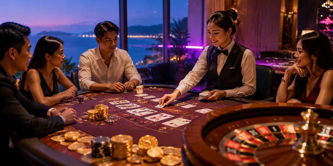 bom29 Giải đáp nhanh mọi thắc mắc tại bom29